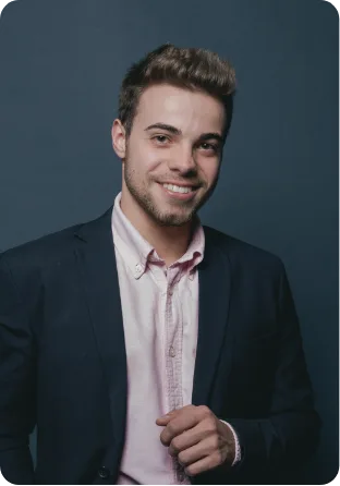 Vinícius Risso Schimidt de Oliveira