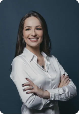 Maria Gabriella Dignani Schmidt de Barros