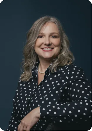 Lucimara Gimenez Di Fonzo