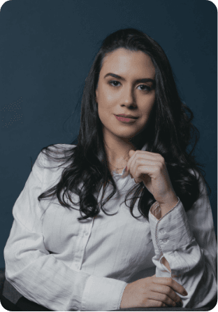 Maria Clara Campos de Camargo Tavares