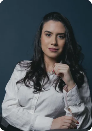 Maria Clara Campos de Camargo Tavares